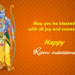 Ramnavmi