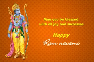 Rama Navami