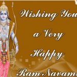 Ramnavmi