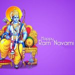 Ramnavmi