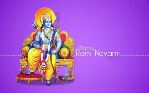 Rama Navami