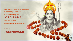 Rama Navami