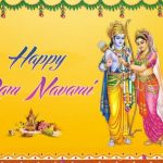 Ramnavmi