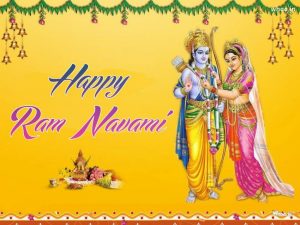 Rama Navami