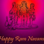 Ramnavmi