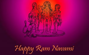 Rama Navami