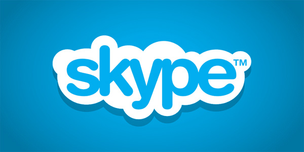 Skype is now optimized for lower-end Android phones