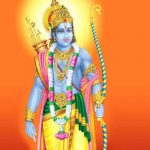 Sri Rama Navami Festival 2018