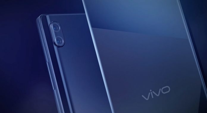 Vivo V9 launch event in India has been rescheduled