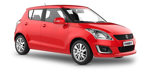 Maruti Suzuki may return with six-speed gearbox this year, starting with new Swift