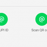 whatsapp-qr-code-payments-android