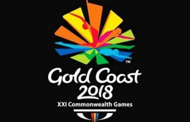 Commonwealth Games 2018 India finish with 66 medals including 26 Gold