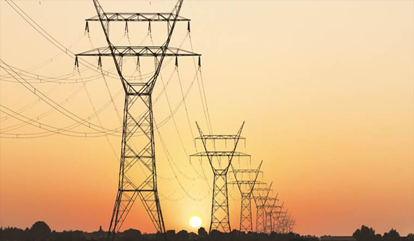 power supply वीजबिल चुकवत असाल तर 3 आठवड्यात वीजपुरवठा कापला जाणार