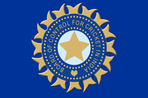 Board of Control for Cricket in India (BCCI) should be ...