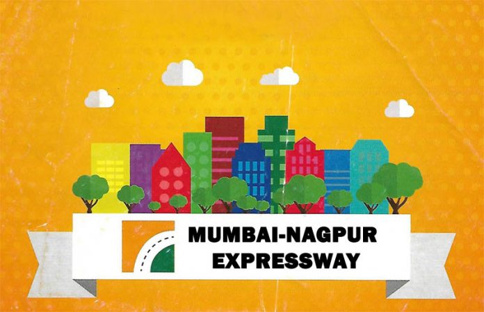 mumbai-nagpur expressway-latest-ournagpur mumbai-nagpur expressway-latest-ournagpur