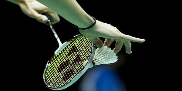 nagpur Nagpur to host All India Sub-Junior Ranking Badminton tournament