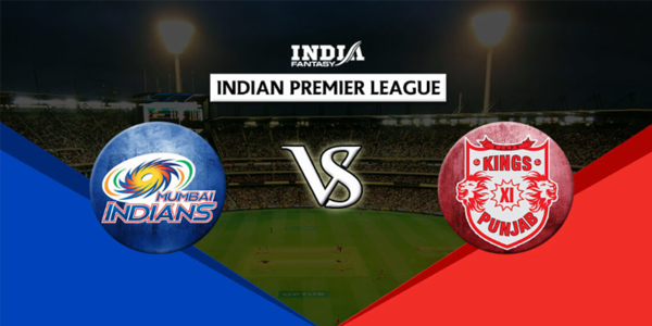 IPL 2018 : Mumbai Indians, Kings XI Punjab battle for survival today