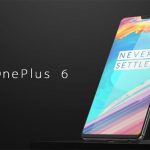 Oneplus 6