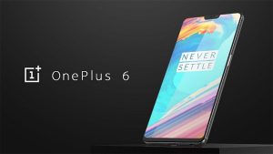 OnePlus 6 sale starts in India