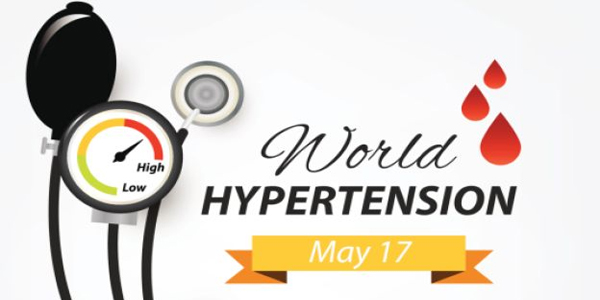 hypertension