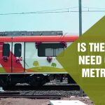 is-there-need-of-nagpur-metro