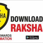 Raksha-App