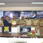 Raksha-App-launch-by-Nagpur-Police