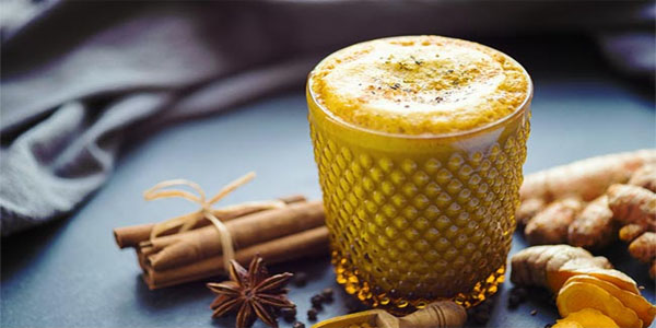 Immunity Boosting Foods