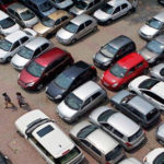 pay-park-scheme