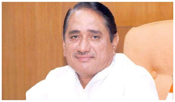 Bhausaheb phundkar महाराष्ट्र राज्यात आता भाऊसाहेब फुंडकर फळबाग लागवड योजना