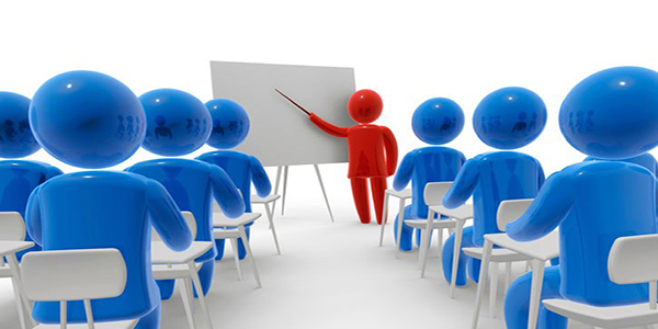 अब कोचिंग क्लासेज पर राज्य सरकार कसेगी शिकंजा