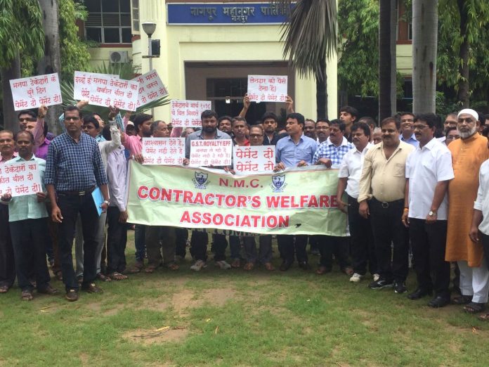 Deputation News photos dt 9 July 2018 (2)