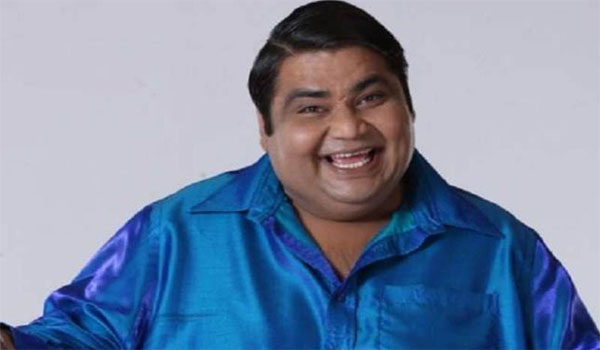 कवि कुमार आजाद डॉ. हंसराज हाथी