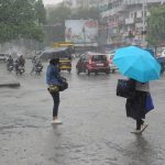 Heavy rain in nagpur (4)