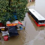 Heavy rain in nagpur (6)