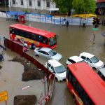 Heavy rain in nagpur (7)