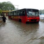 Heavy rain in nagpur (8)