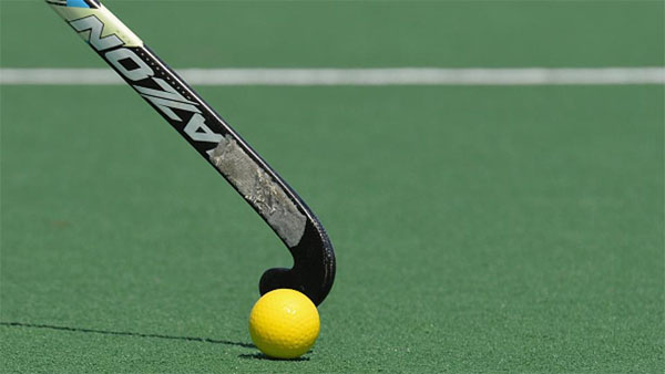 महिला हॉकी वर्ल्ड कप शनिवारपासून