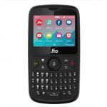 Jiophone 2