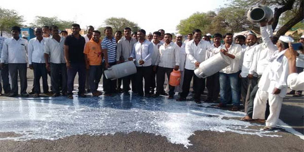 महाराष्ट्र