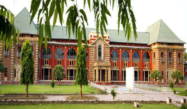 Nagpur monsoon session नागपूर पावसाळी अधिवेशन