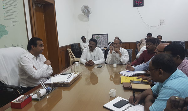 वीरेंद्र कुकरेजा