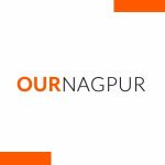 Our Nagpur