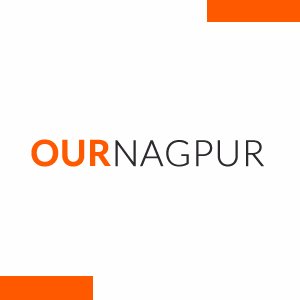 Nagpur social media group helps Covid patients in Mumbai to get food