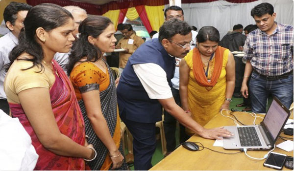 Pavitra portal Pavitra portal