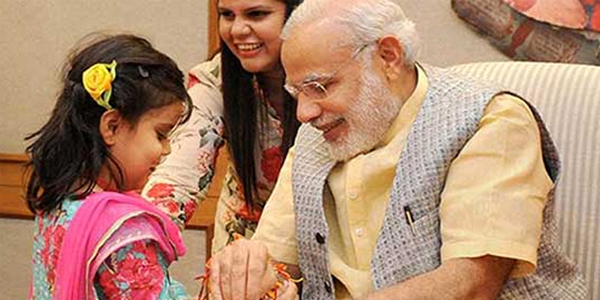 Sukanya Samriddhi Yojana Sukanya Samriddhi Yojana