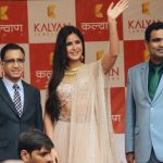 kalyan jwellers nagur katrina kaif (1)