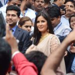 kalyan jwellers nagur katrina kaif (4)