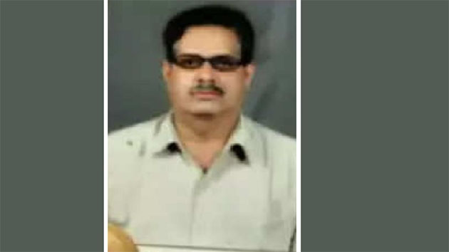 प्लास्टिक बंदी मुळे दिवाळखोर झालेल्या नागपुरातील व्यापाऱ्याची आत्महत्या