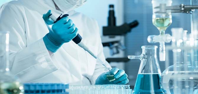 Tata Trusts to start pathology lab for NMC’s health centres